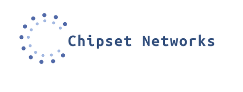 Chipset Networks